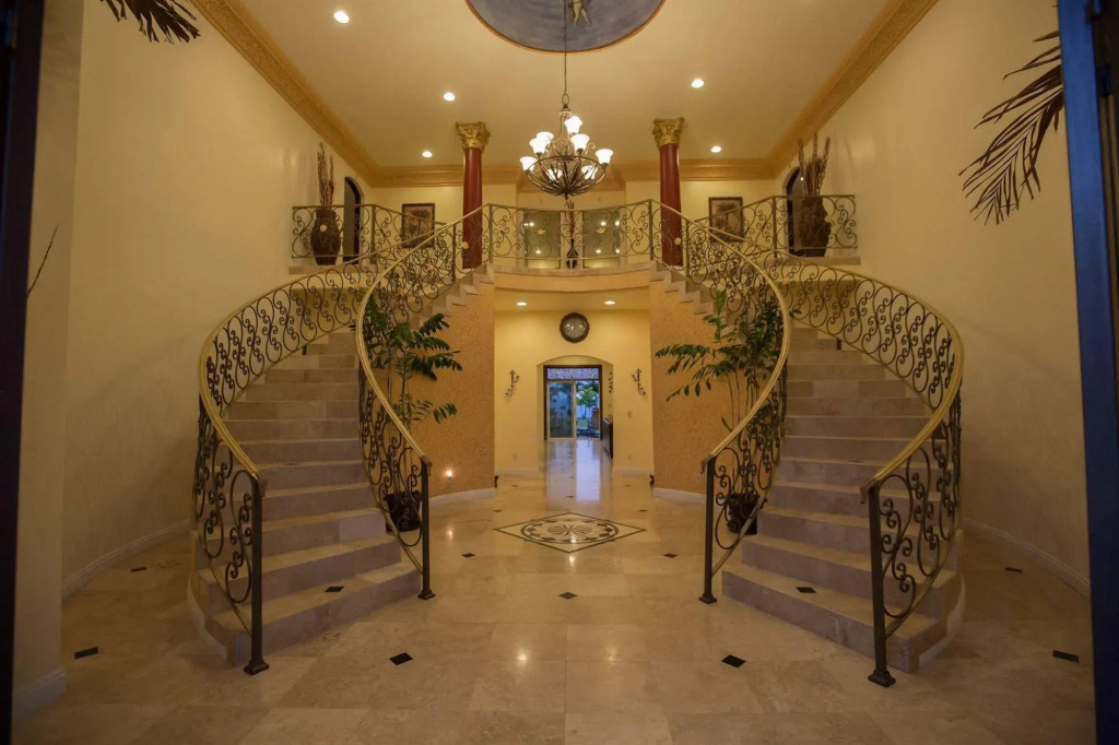 Oceanfront Legacy