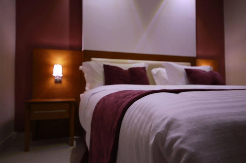 Beautiful Moment Furnished Apartments
