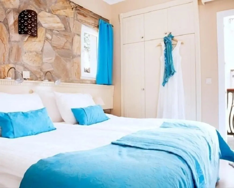 Mi Casa Beach Hotel
