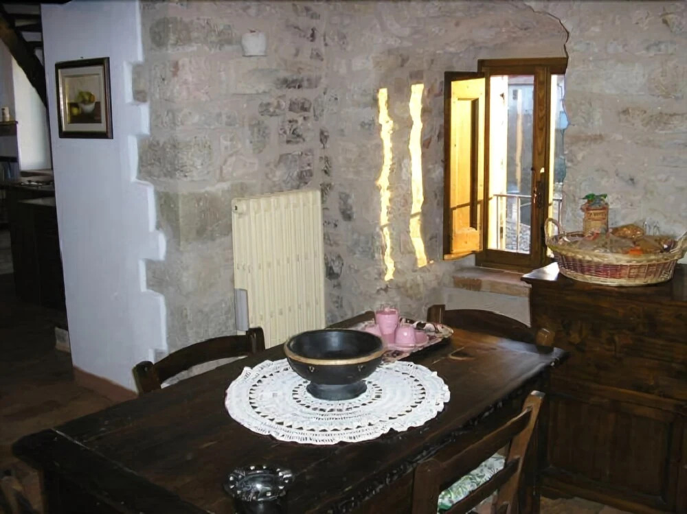 Torre Antica B&B