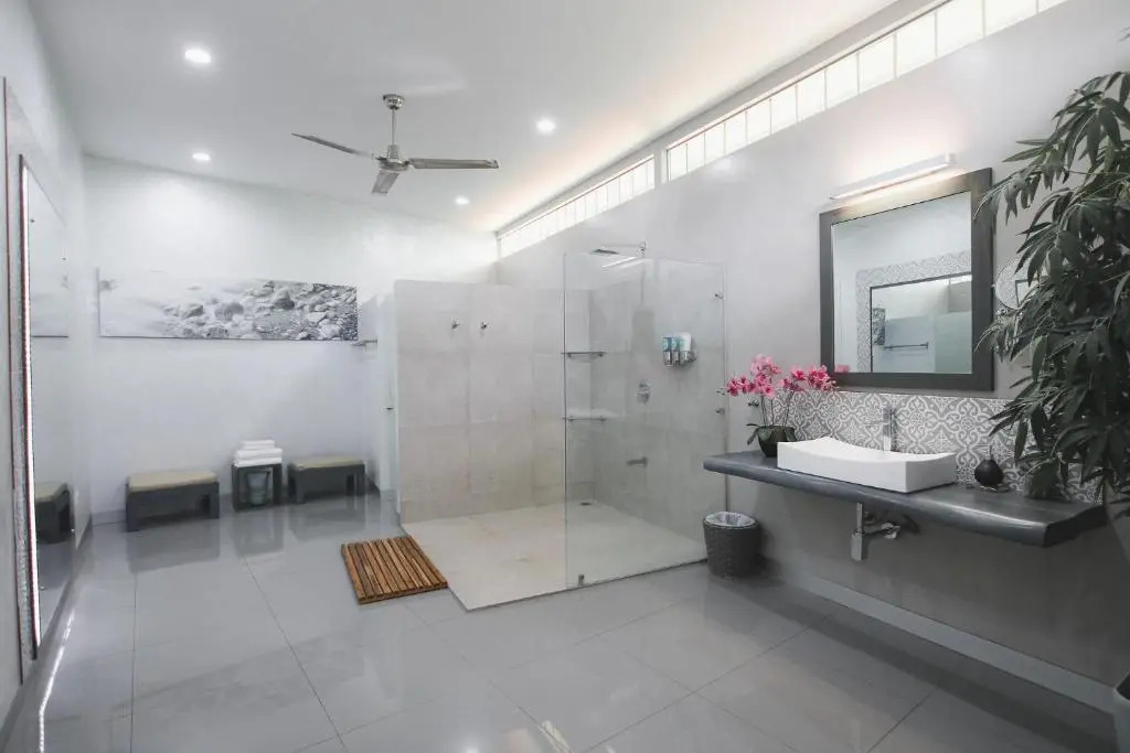 Tamarindo Bay Boutique Hotel, Apartments & Suites
