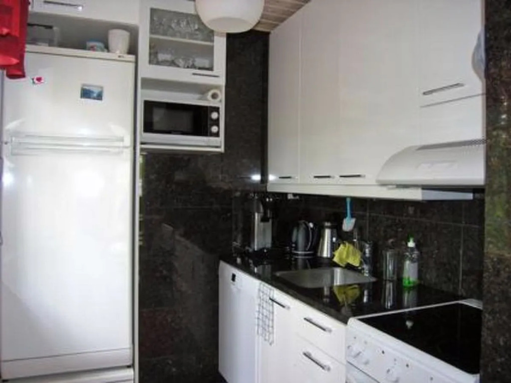 House Joutsen Telfs