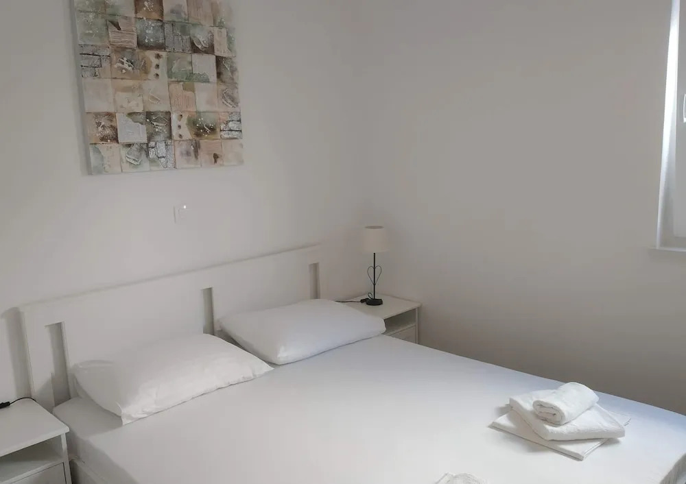 Relax Apartments