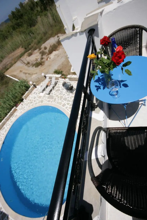 Sunny Beach Studios