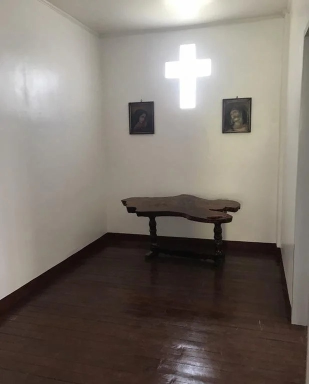 Casa Dayang Kalibo