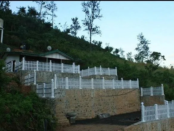 Sanron Guest House - Ella