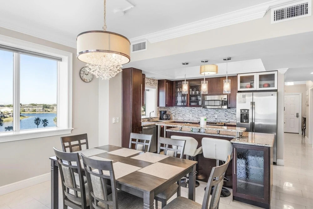 Majestic Sun 414B-3BR 3BA- flr 4- (10)