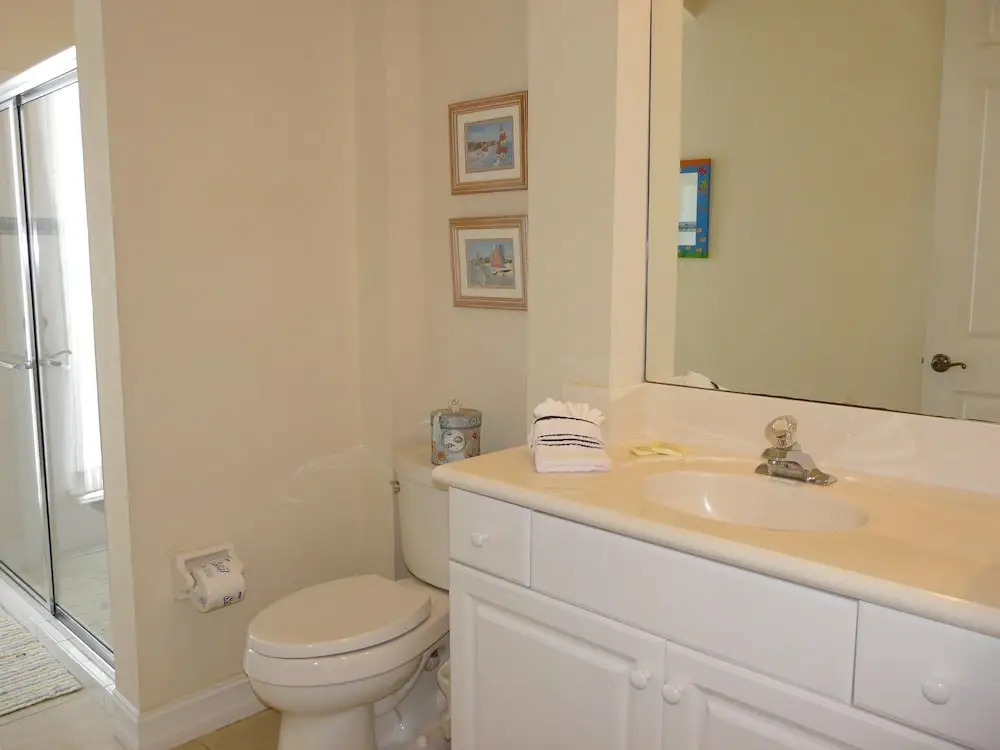 931 Hyacinth Court