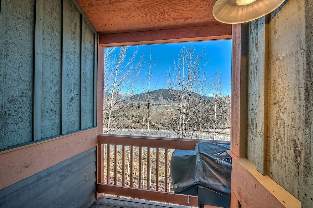 Rolling Ridge #60a by Book by Owner