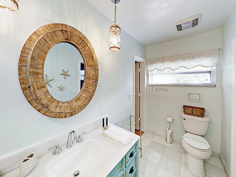 410 Garfield - 3 Br Home