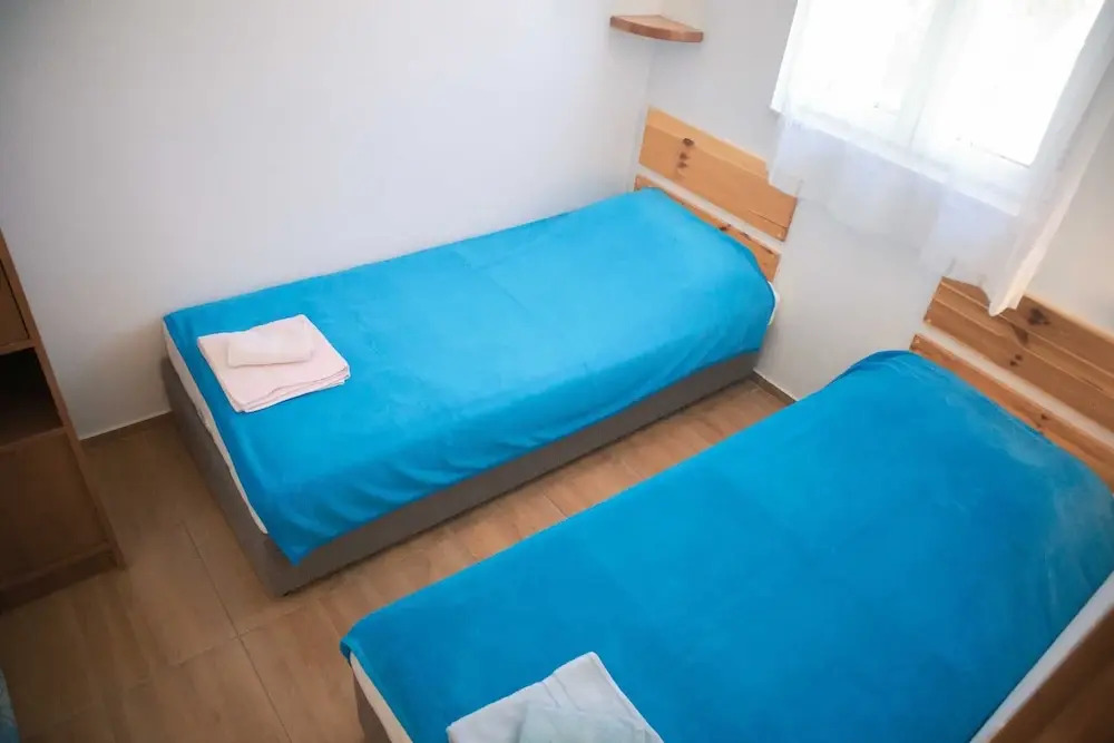 Apartment Mendula