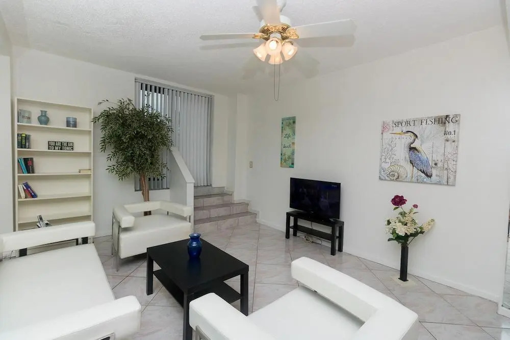 201 Ocean View Terrace Patio