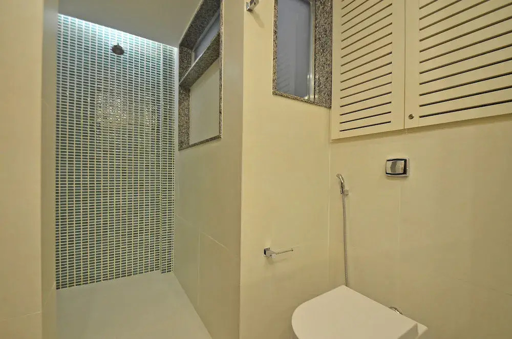 Copacabana Apartments 76