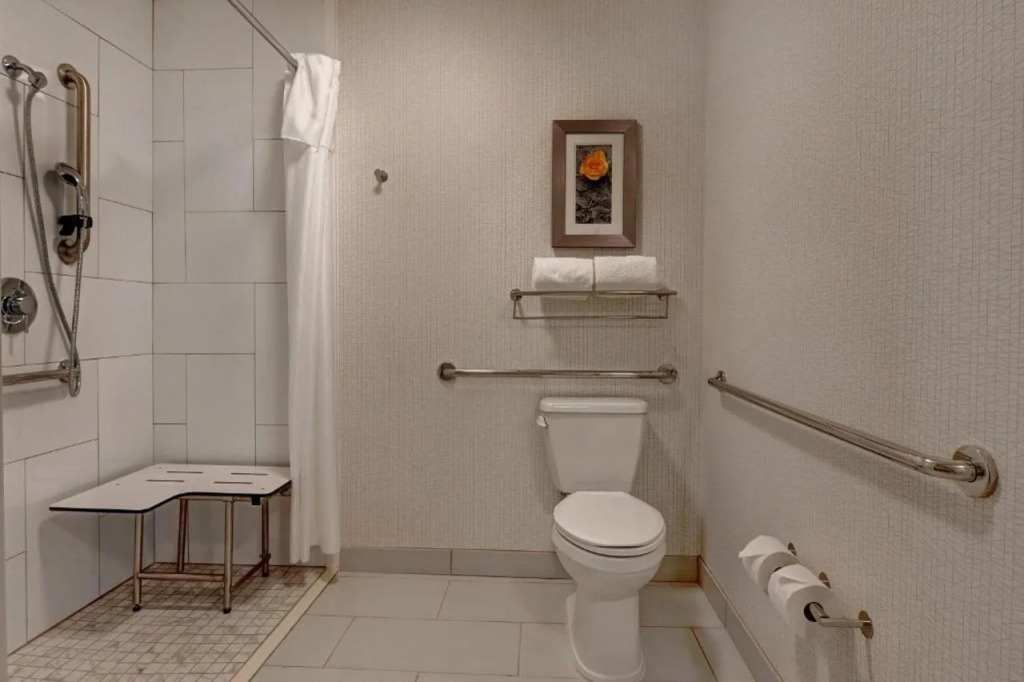 Homewood Suites By Hilton Austin/Cedar Park-Lakeline, Tx
