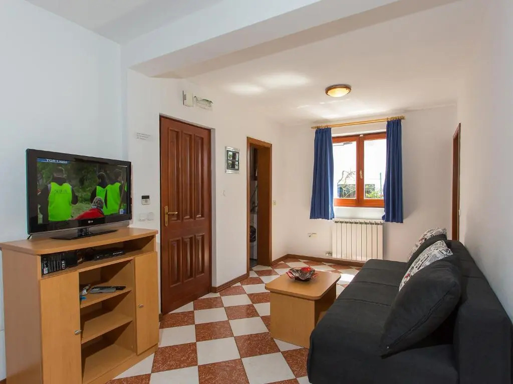 Apartments AVA