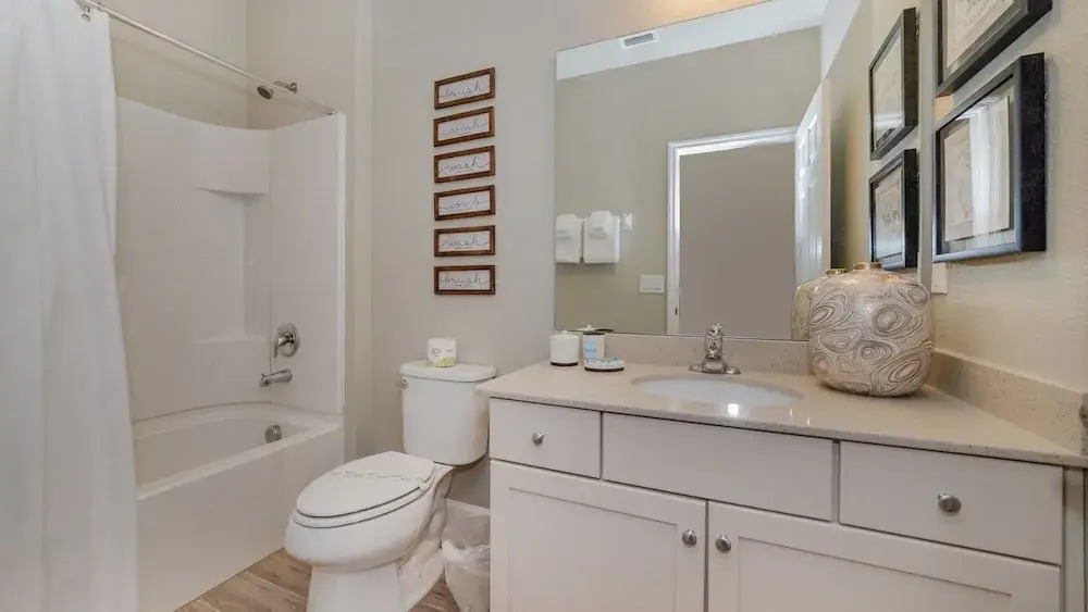 Solterra Resort 9 Bedroom Private Pool Home Sleeps 24 9 Home