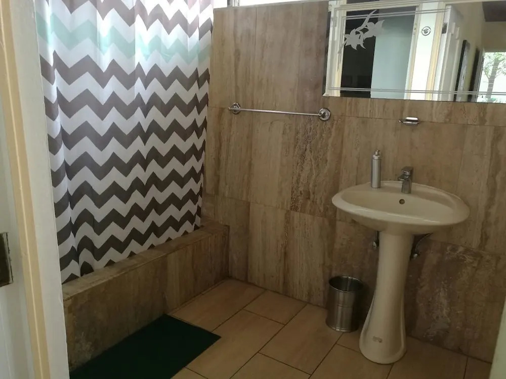Hotel Boutique Valverde Masferrer
