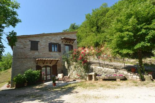 Appartamenti Ca Bucarini