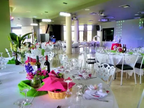 Prytaneio Design Hotel