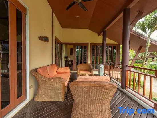 *Kamala 3BR | Pool & Beaches Minutes Away V235
