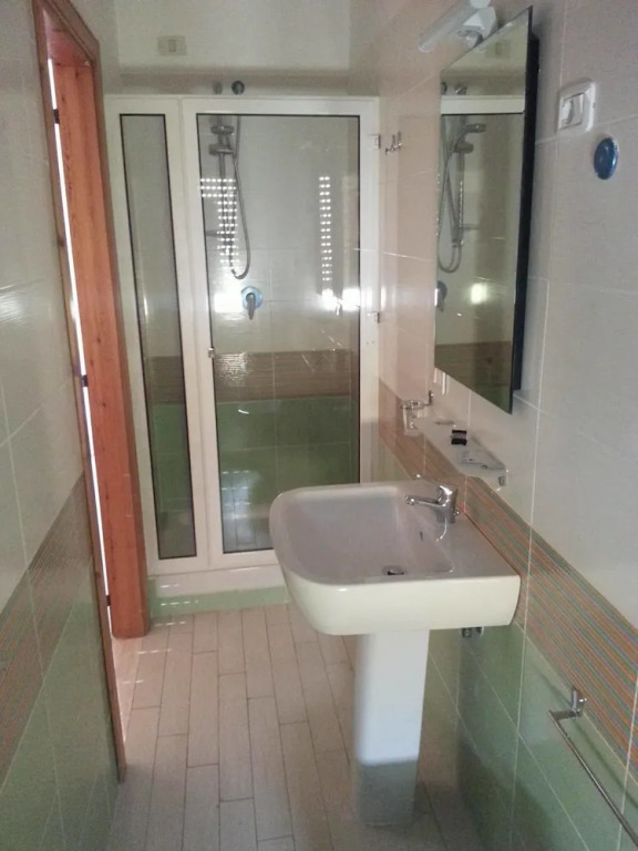 Le Terrazze Residence & Resort