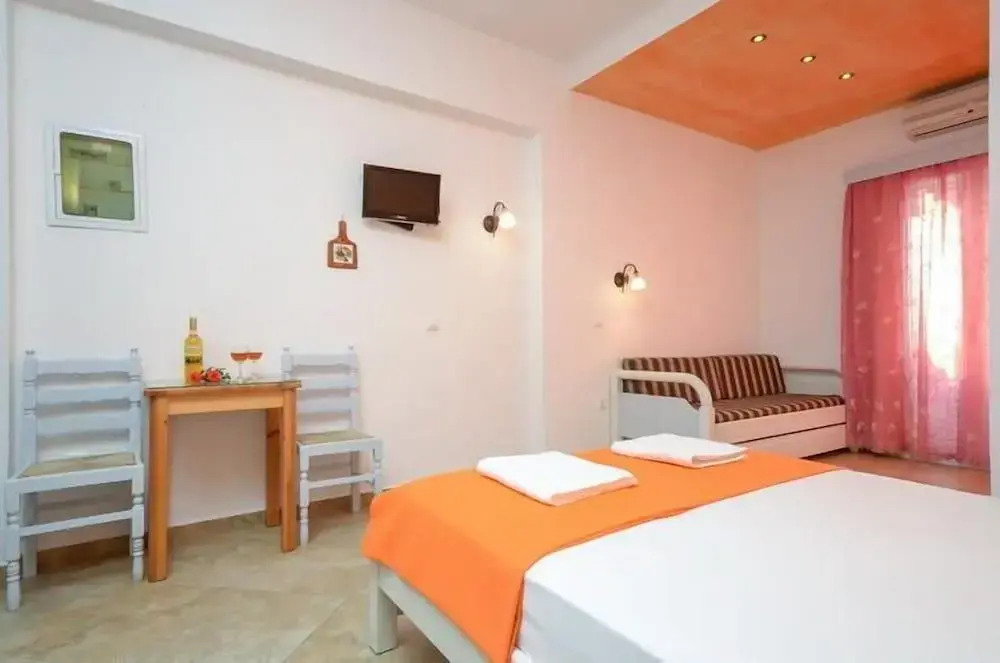 Studios Sofia Dream