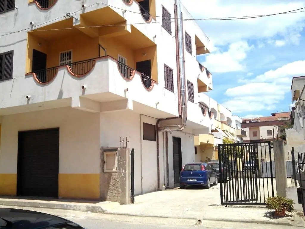Hotel Celestina