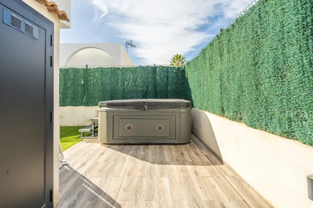 Tampa Bay V3c1 With Private Pool