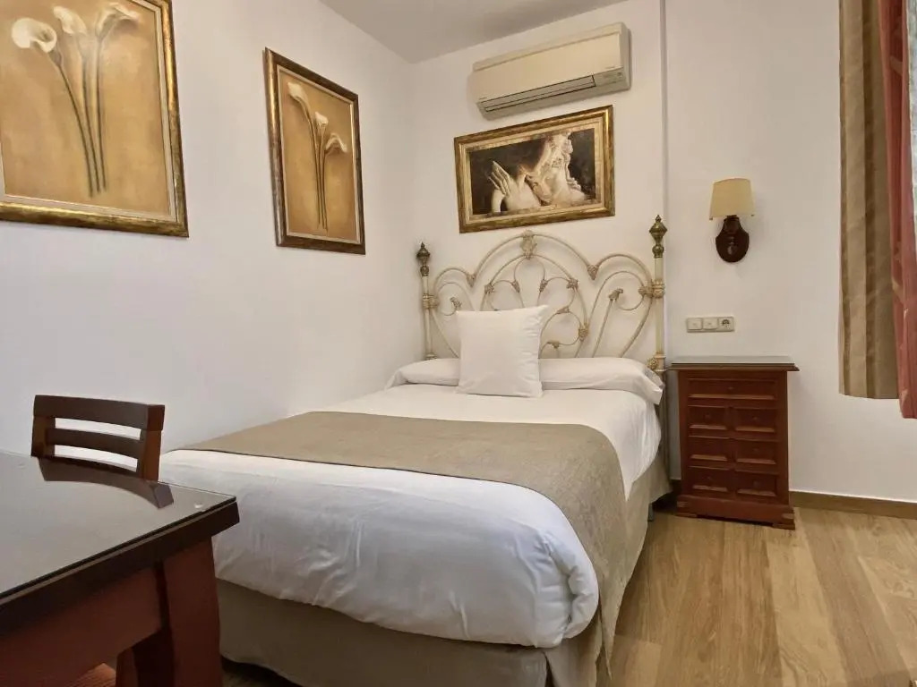 Hostal Rodri