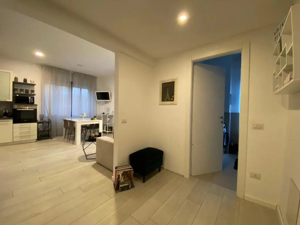 Casa Paola