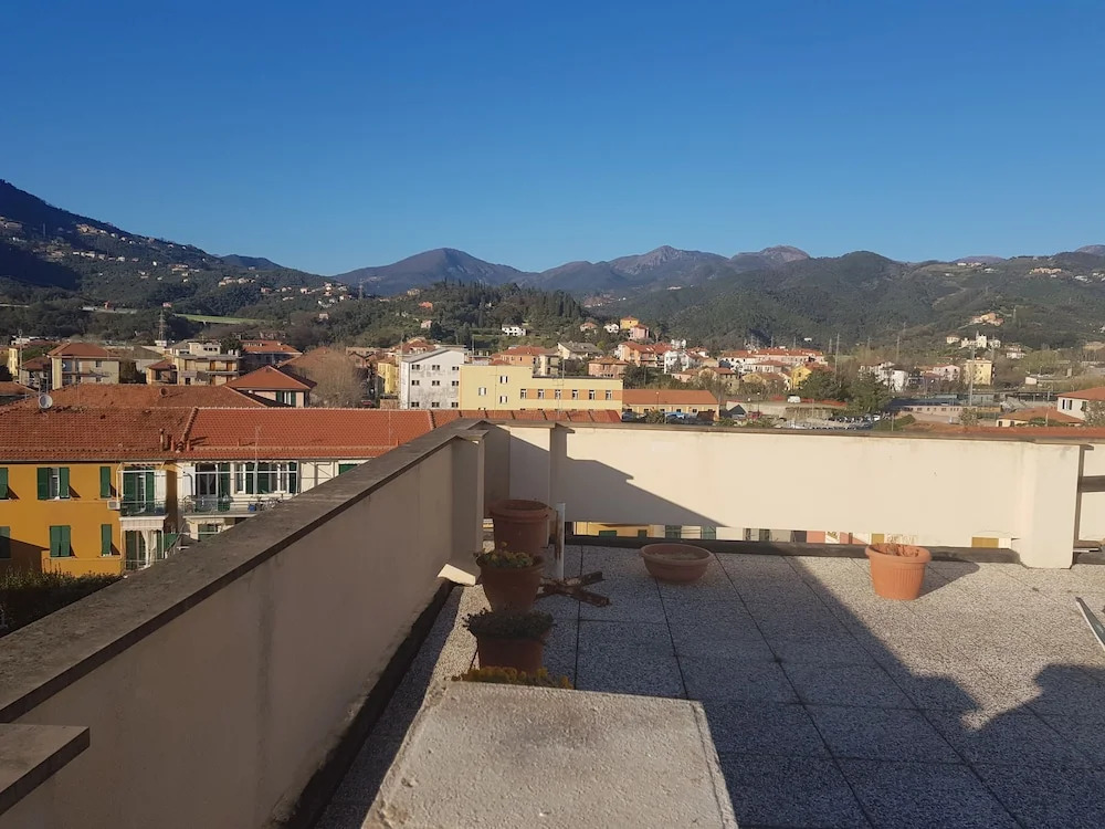 Sestri Mare 7 Superior
