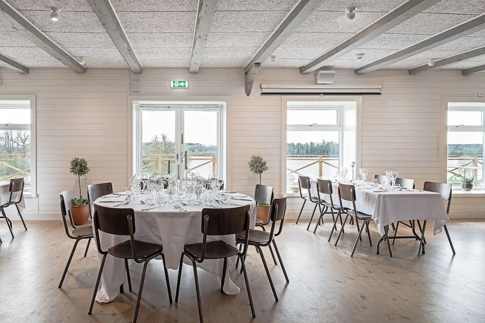 Grytsberg Säteri 1
