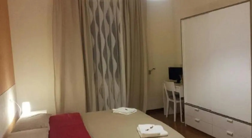 Domili House
