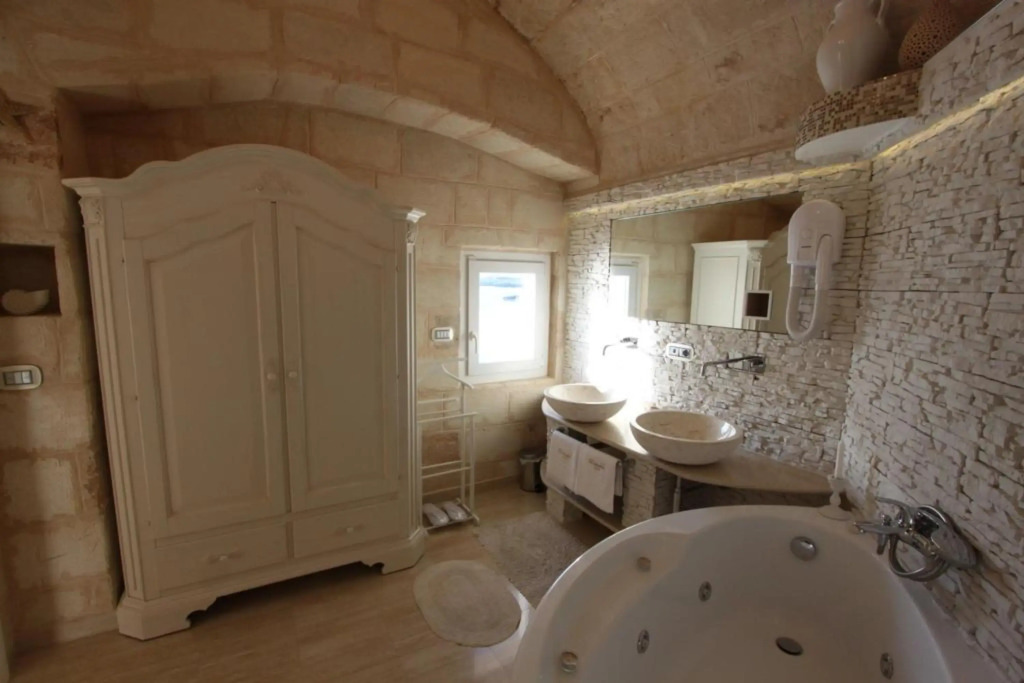 Bellavista Suites