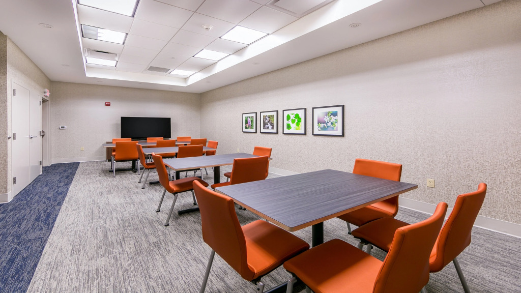 Holiday Inn Express Gatlinburg Downtown by IHG