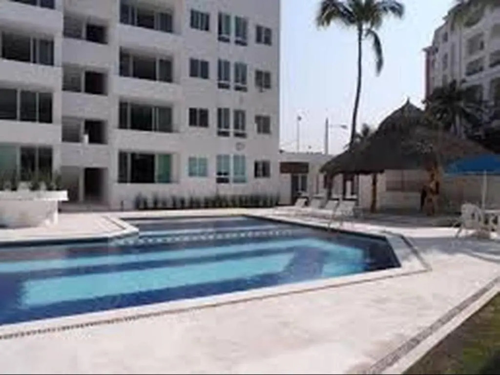 Beautiful Apartment fully equipped AC 6 people 3 Bedrooms Wifi