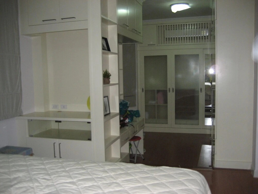 Private Home - Quite and saving in Bangkok Rama2