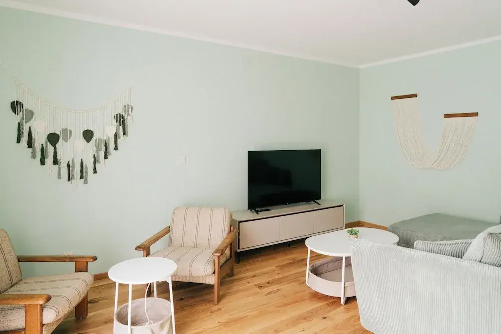 Urban Boutique Privatzimmervermietung