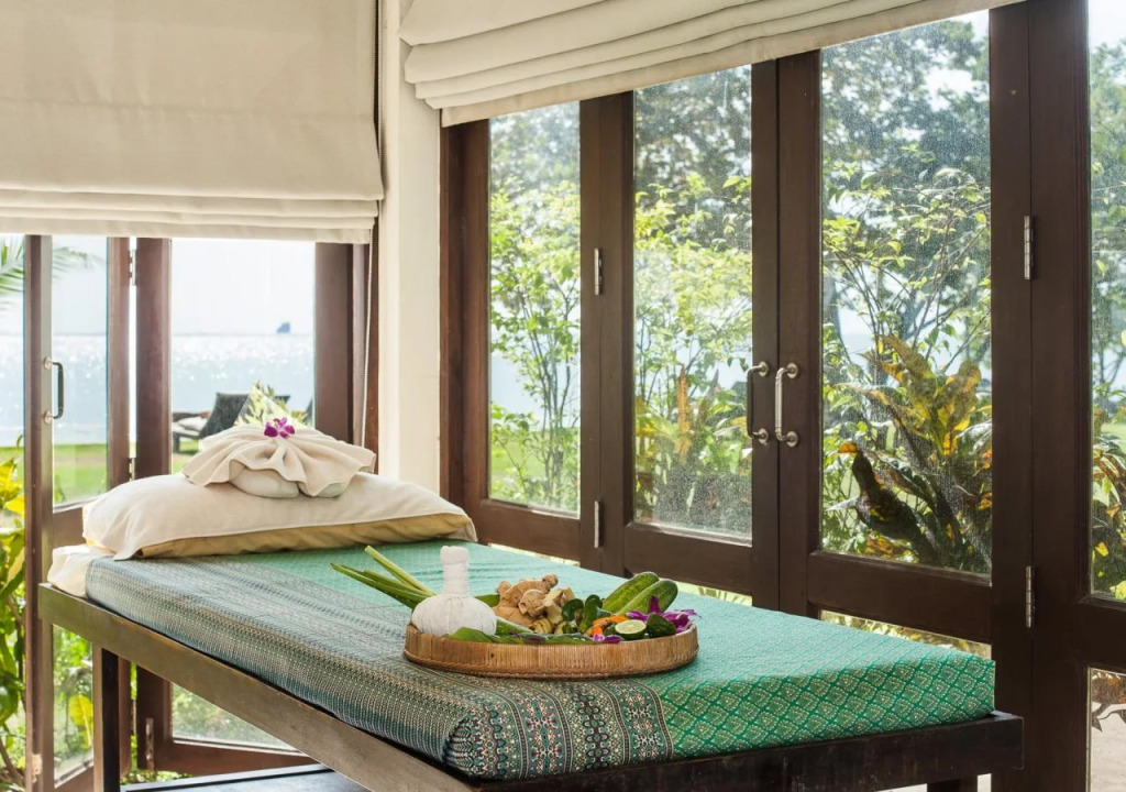 Koyao Island Resort