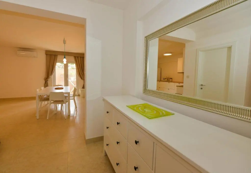 NEW 2022 FAMILY HOUSE Lavanda