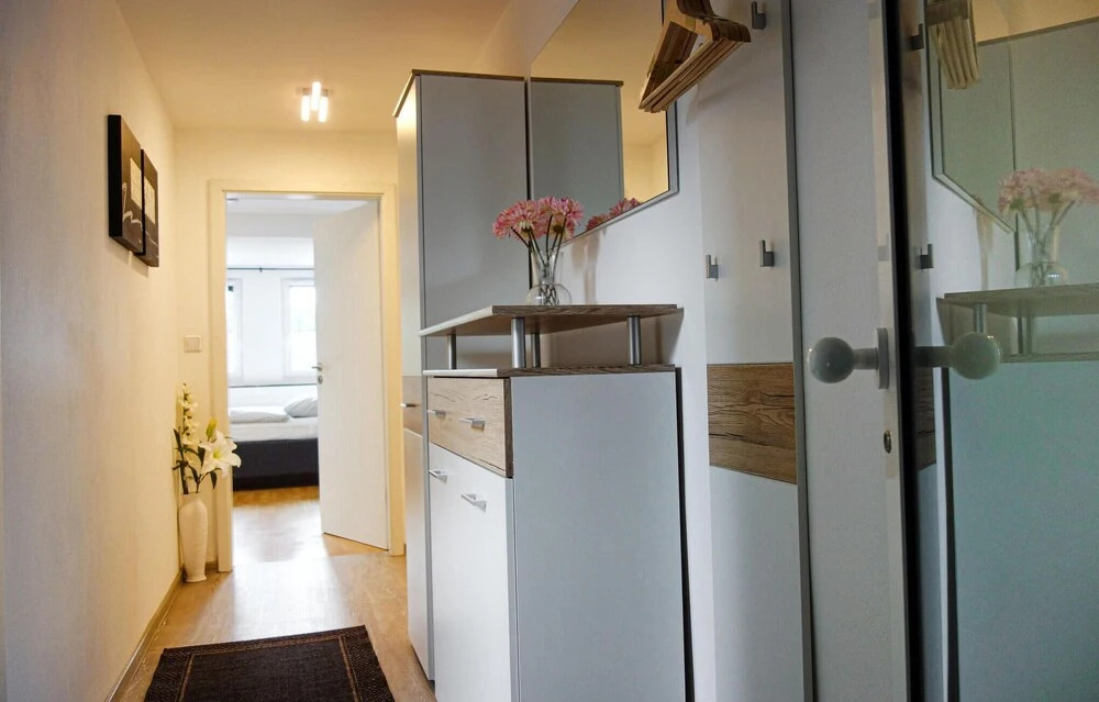 Lovely Home In Schmallenberg With Wifi