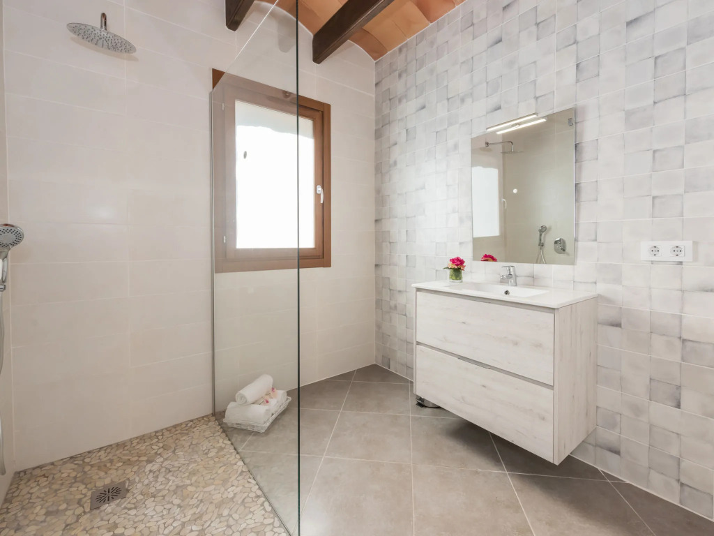 Sa Casa Rotja