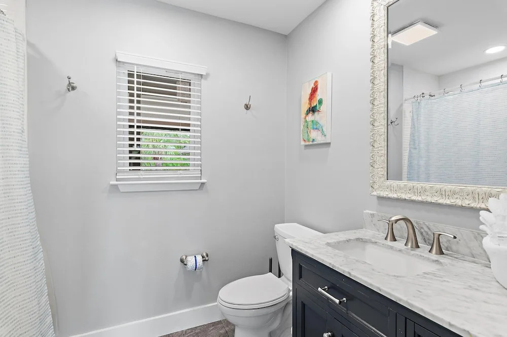 Harbour Point 915
