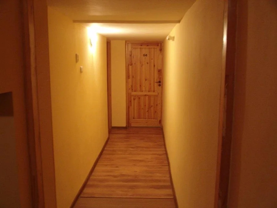 Pokoje Gościnne Victoria