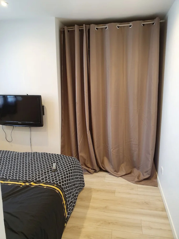 Suite Boudet