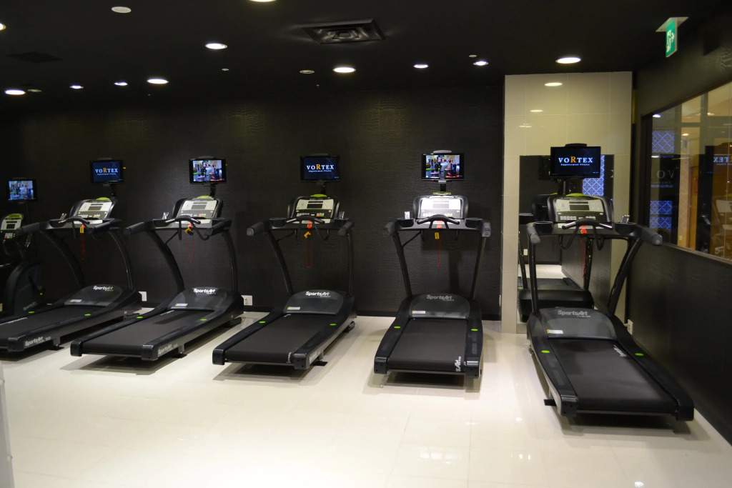 ANA Crowne Plaza Matsuyama by IHG