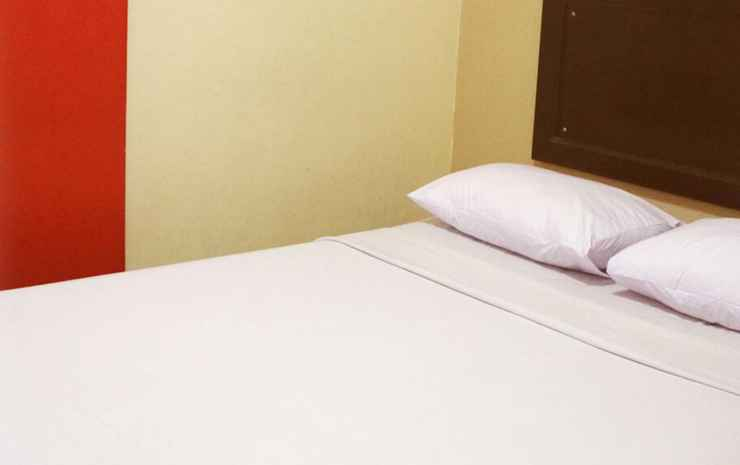 Sifaana Hotel