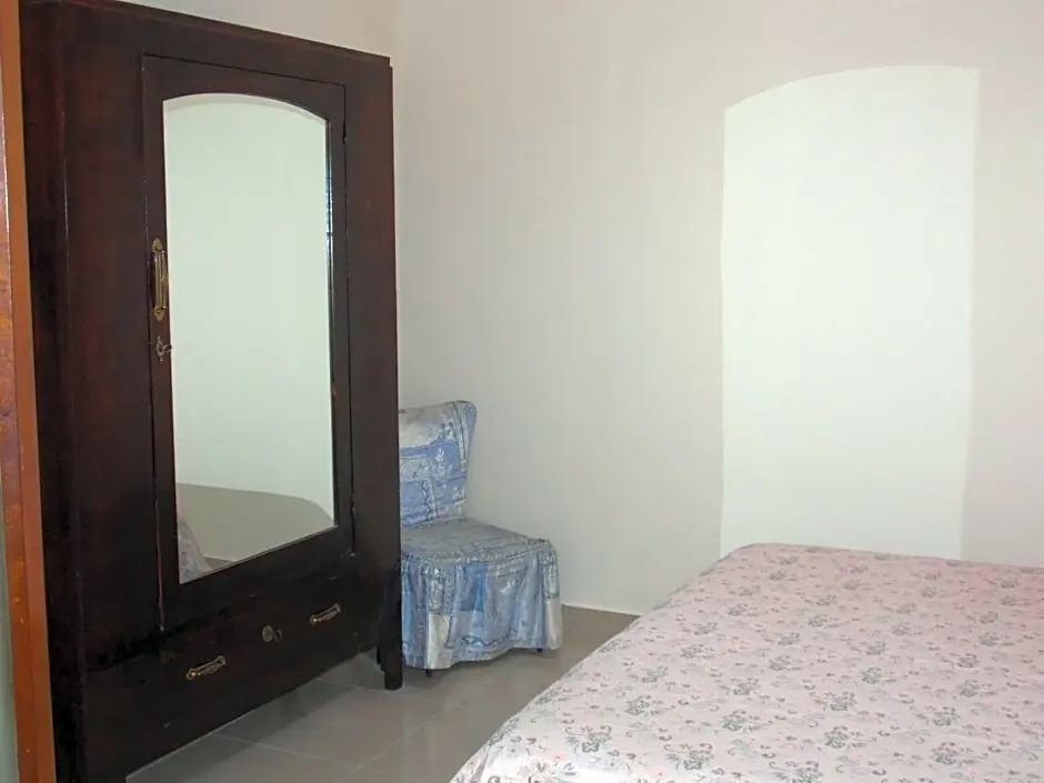 B&B Mariafrancesca