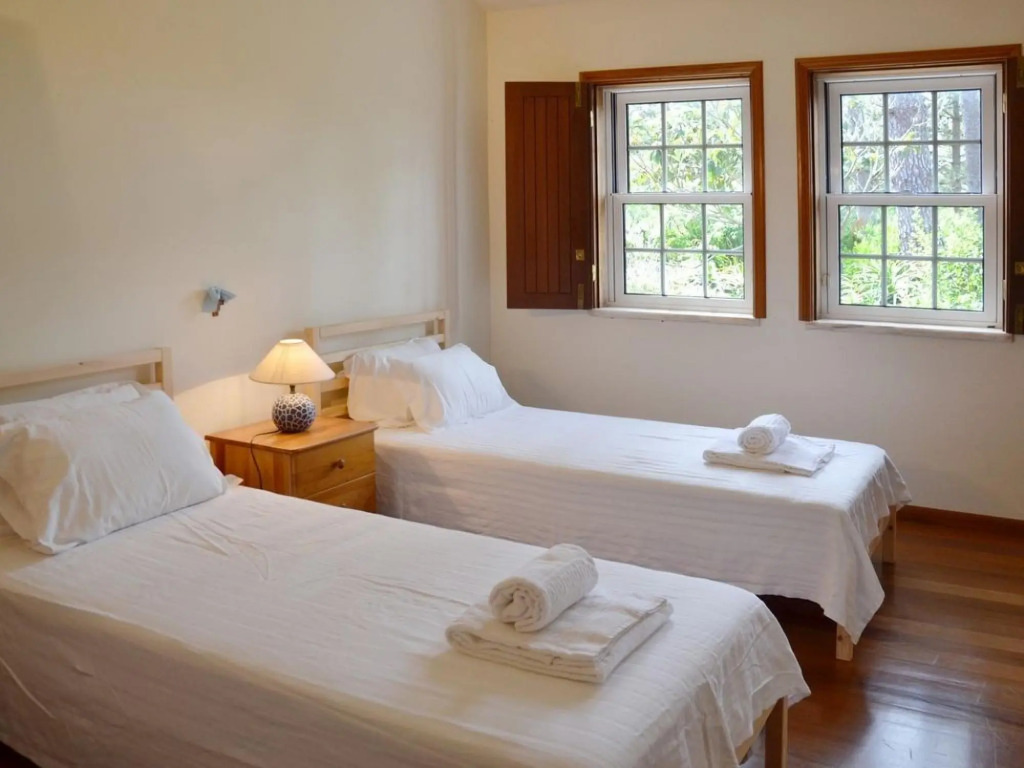 Villa Mara