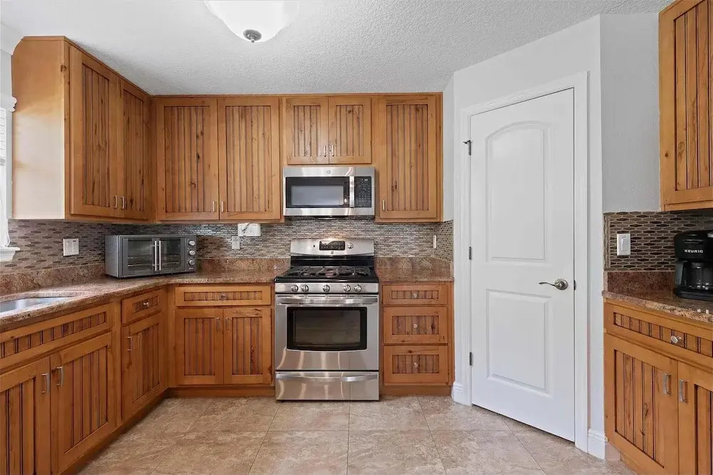 Casa Honu